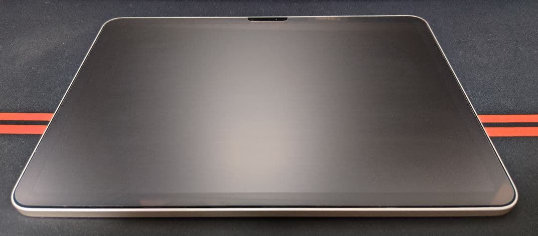 iPad air M2 wi-fi スターライト