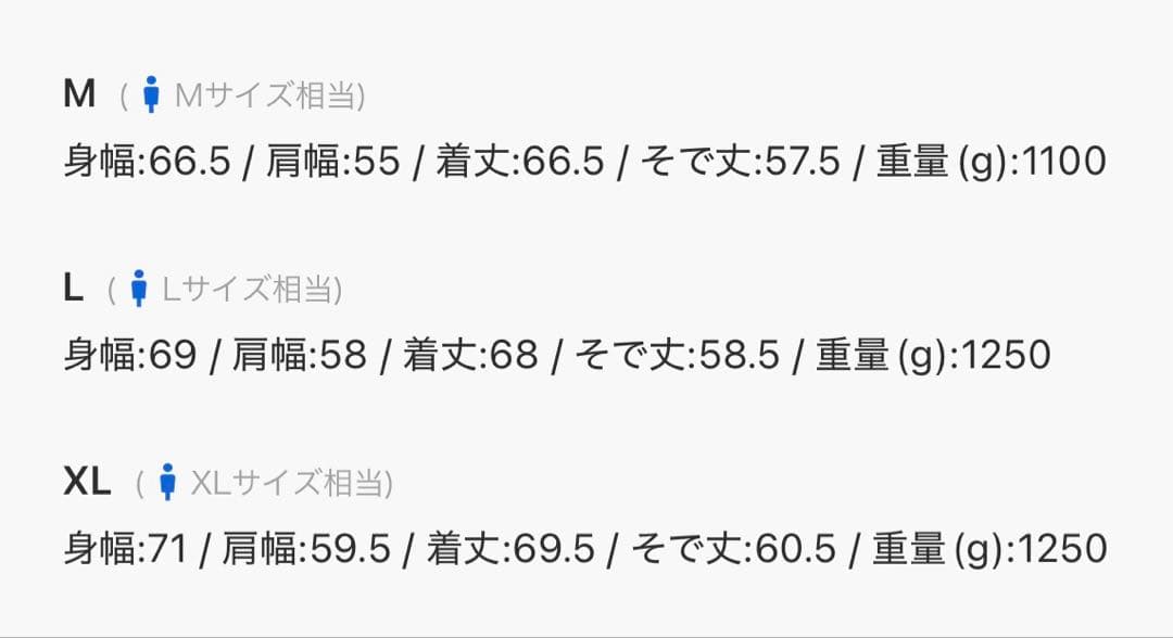 ロサンゼルスレイカーズ　スタジアムジャケット