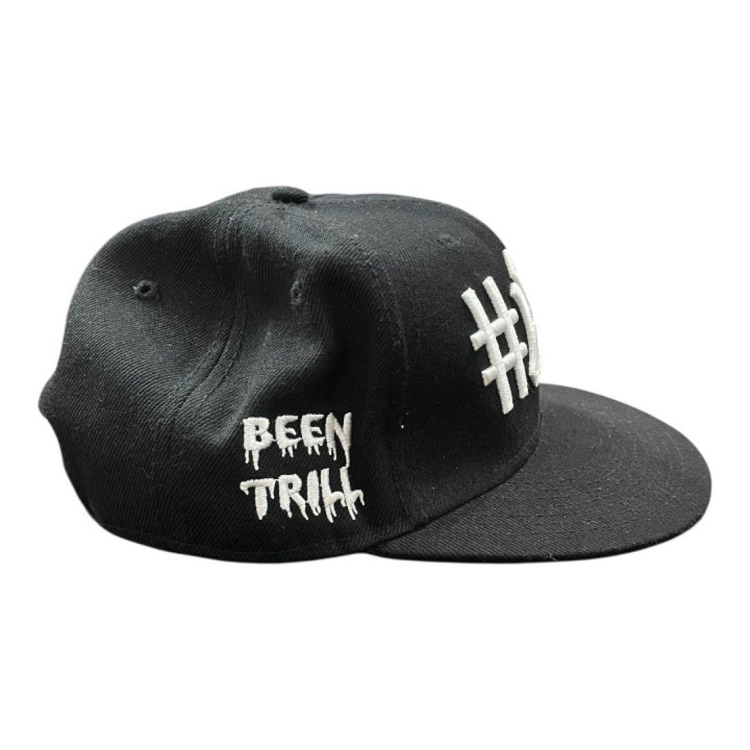 ね*ん様 Vintage swagger cap oops clothing