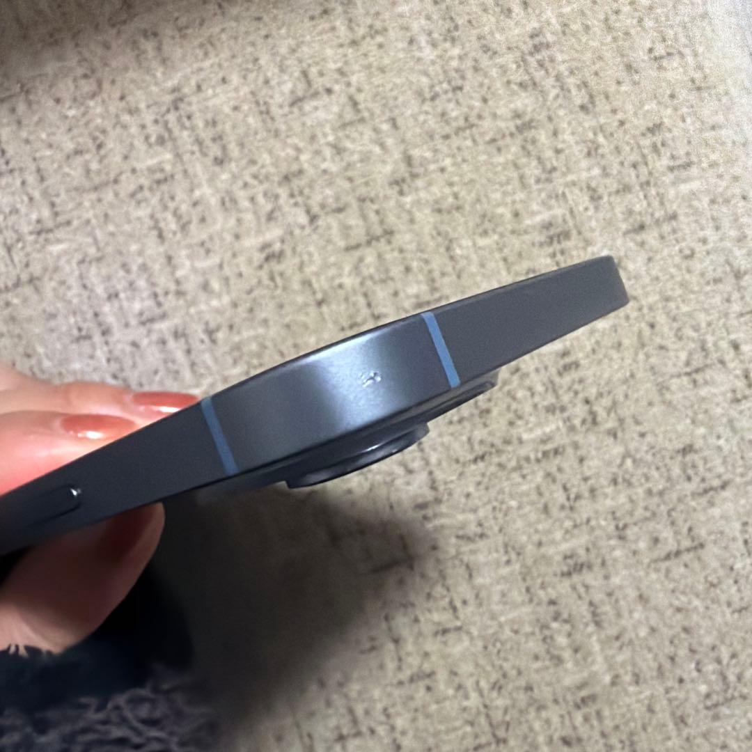 iPhone 14 128GB ブルー