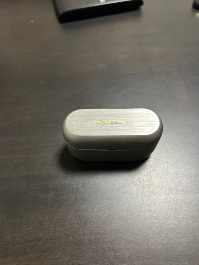 Technics EAH-AZ80片耳のみ　美品