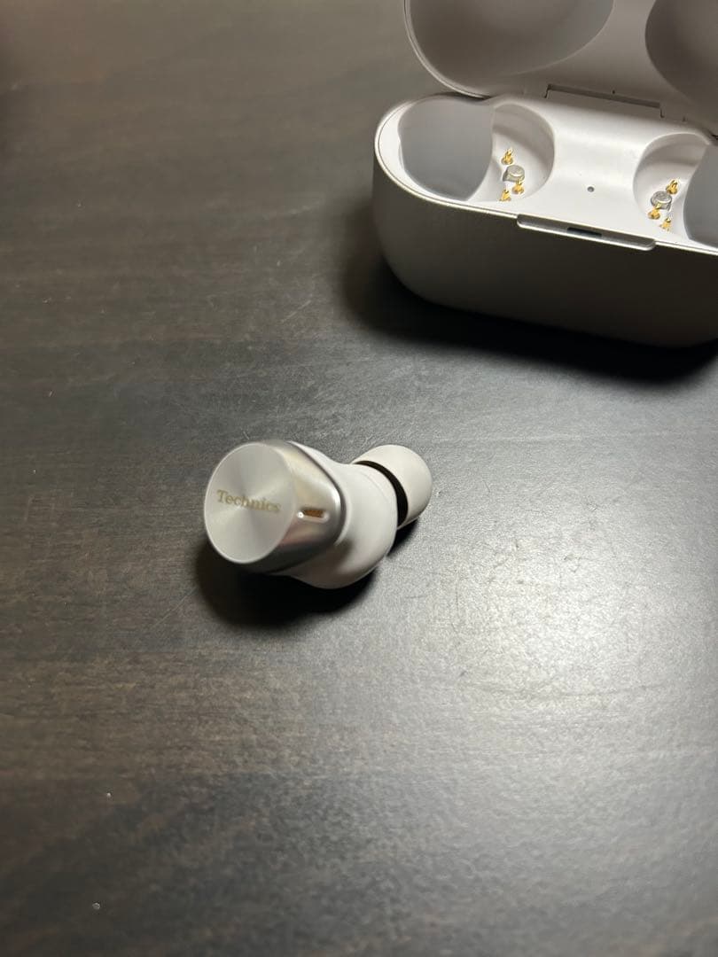 Technics EAH-AZ80片耳のみ　美品