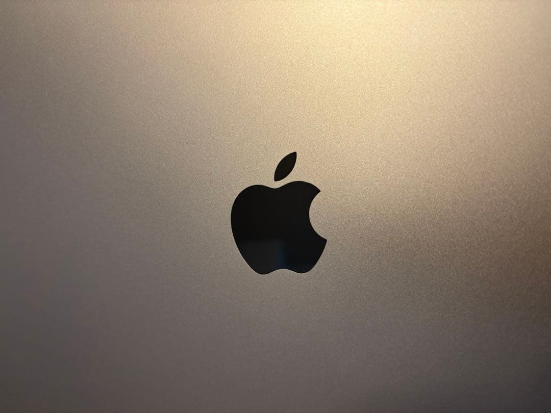 【結いのや様】MacBook Air 256GB 8G M1チップ 2020