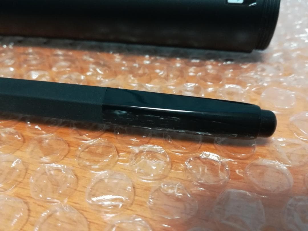 新品に近い 定価22,980円 XP-PEN Artist 12