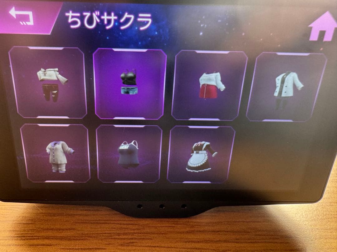 ユピテルレーダー探知機 sakura01 富士サクラ