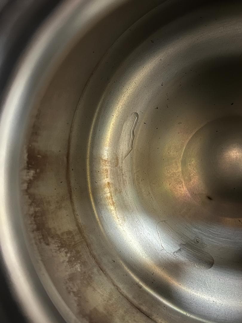 BUNN AXIOM コーヒーメーカー ブリュワー ドリップマシン