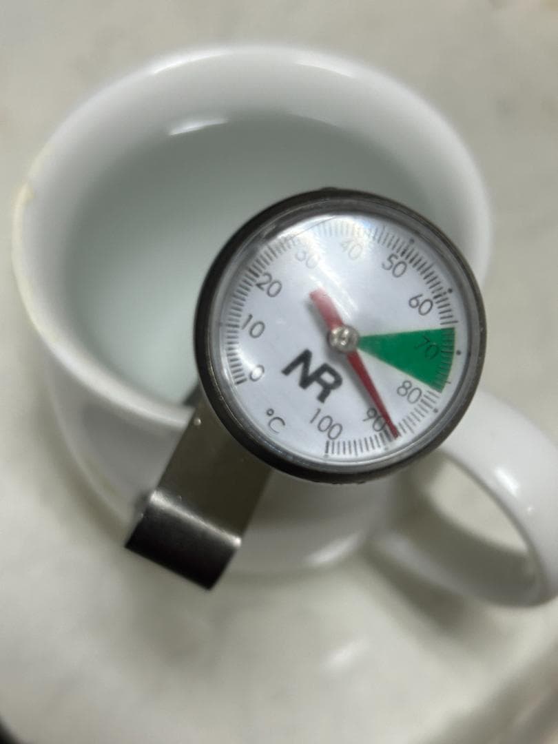 BUNN AXIOM コーヒーメーカー ブリュワー ドリップマシン