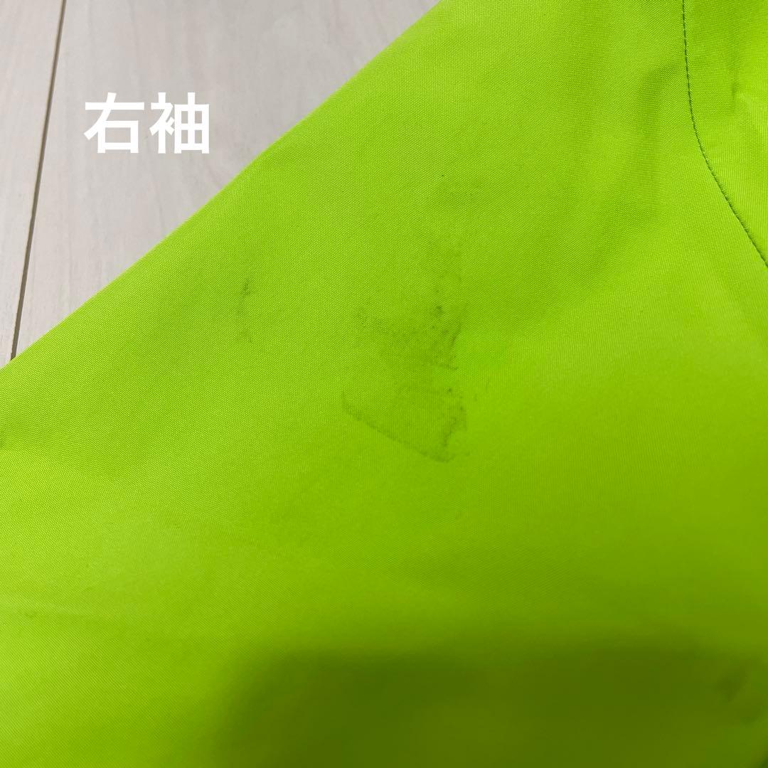 Patagonia スノーウェア　GORE-TEX 上下セット