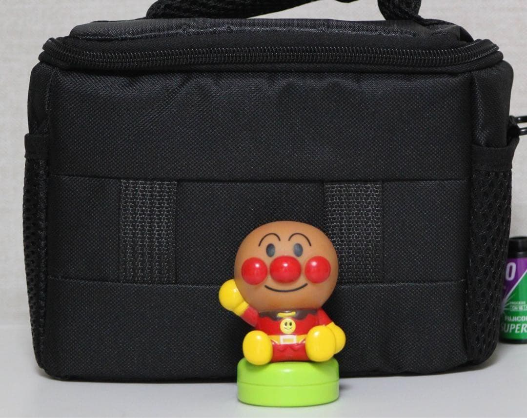 BG付豪華セット！❤️Canon EOS 60D❤️ステップアップ機❤️可動液晶