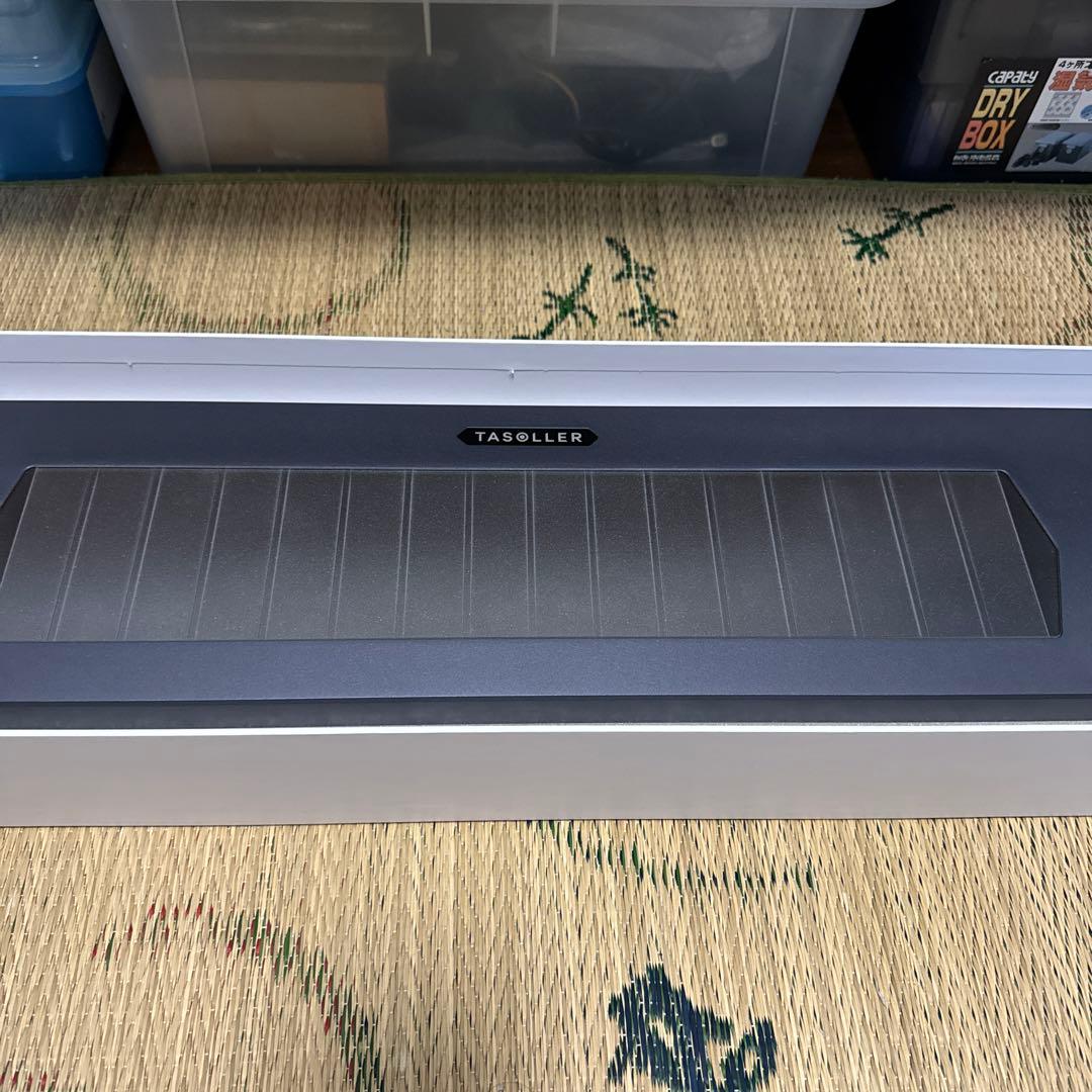 GAMO2 TASOLLER タッチスライド系音ゲーコントローラー