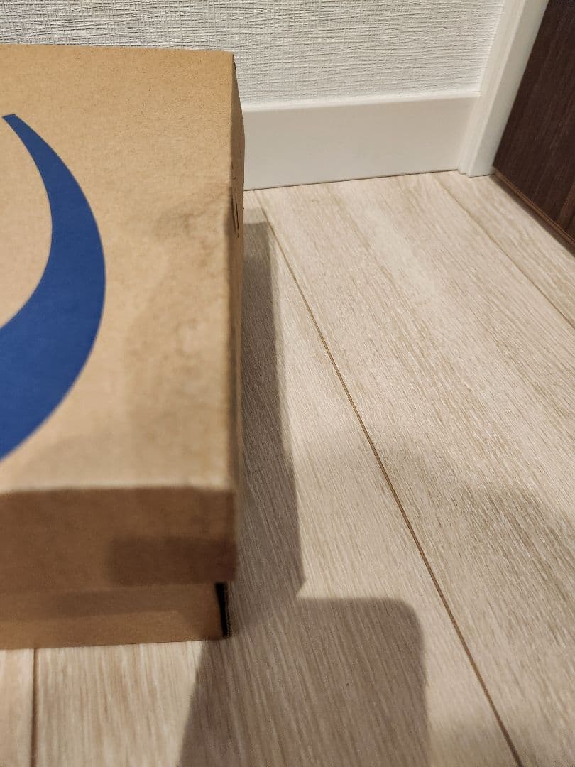 asicsアシックス WINJOB CP308 26.5cm 安全靴　新品未使用