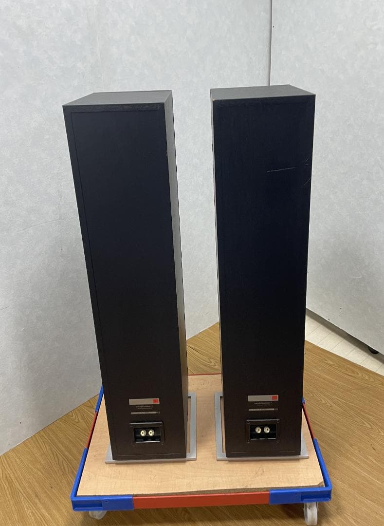 K♢341 DALI ペアスピーカー ZENSOR7