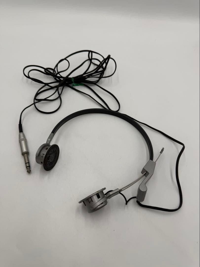 SONY ソニー MDR-7 ヘッドフォン