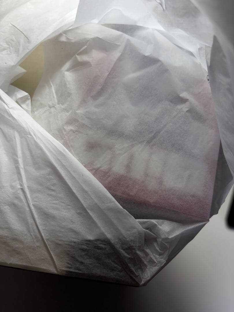 特典付 ゼンレスゾーンゼロ ビリー・キッド 1/7 完成品フィギュア[APEX]