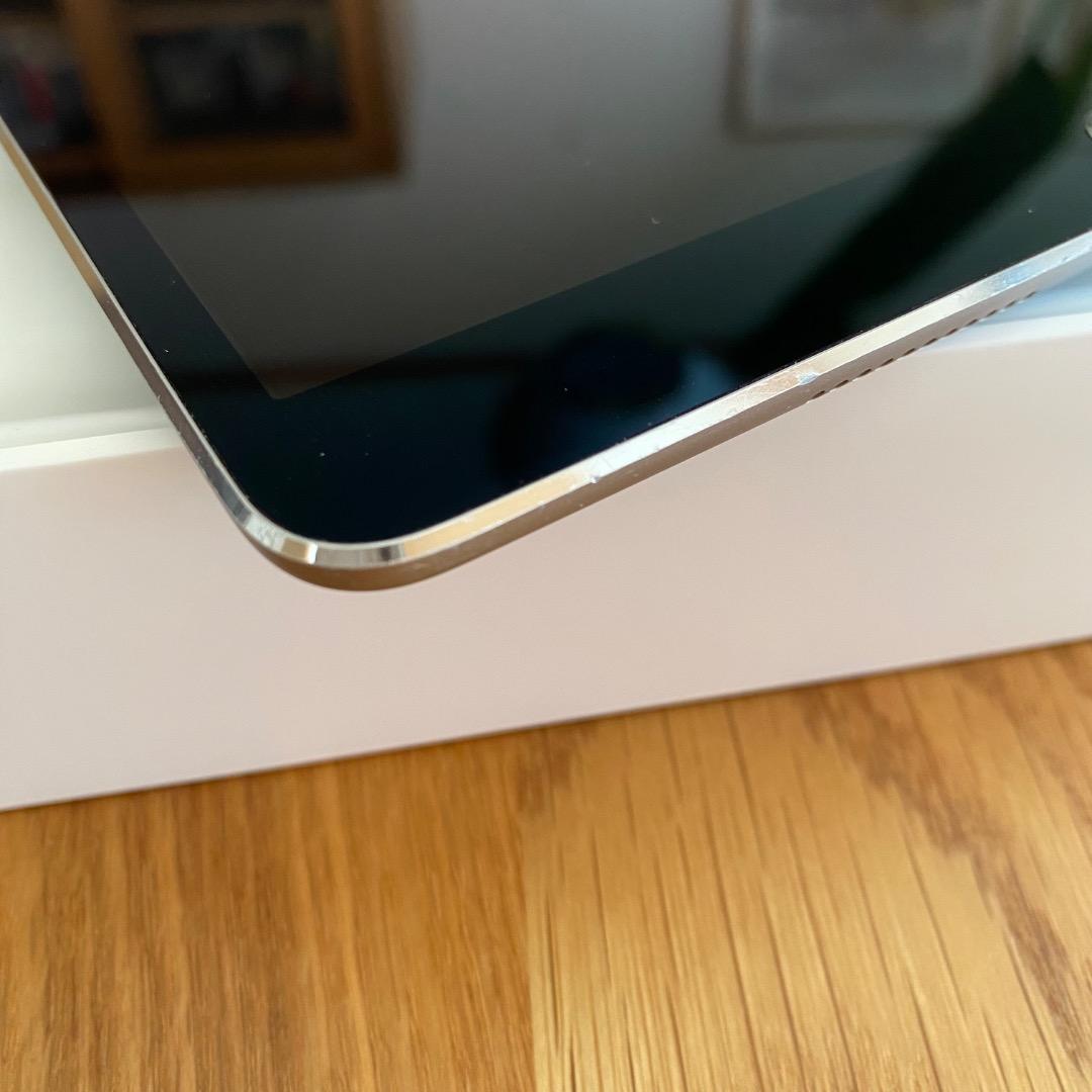 iPad Pro 10.5インチ 256GB WiFi モデル　スペースグレー