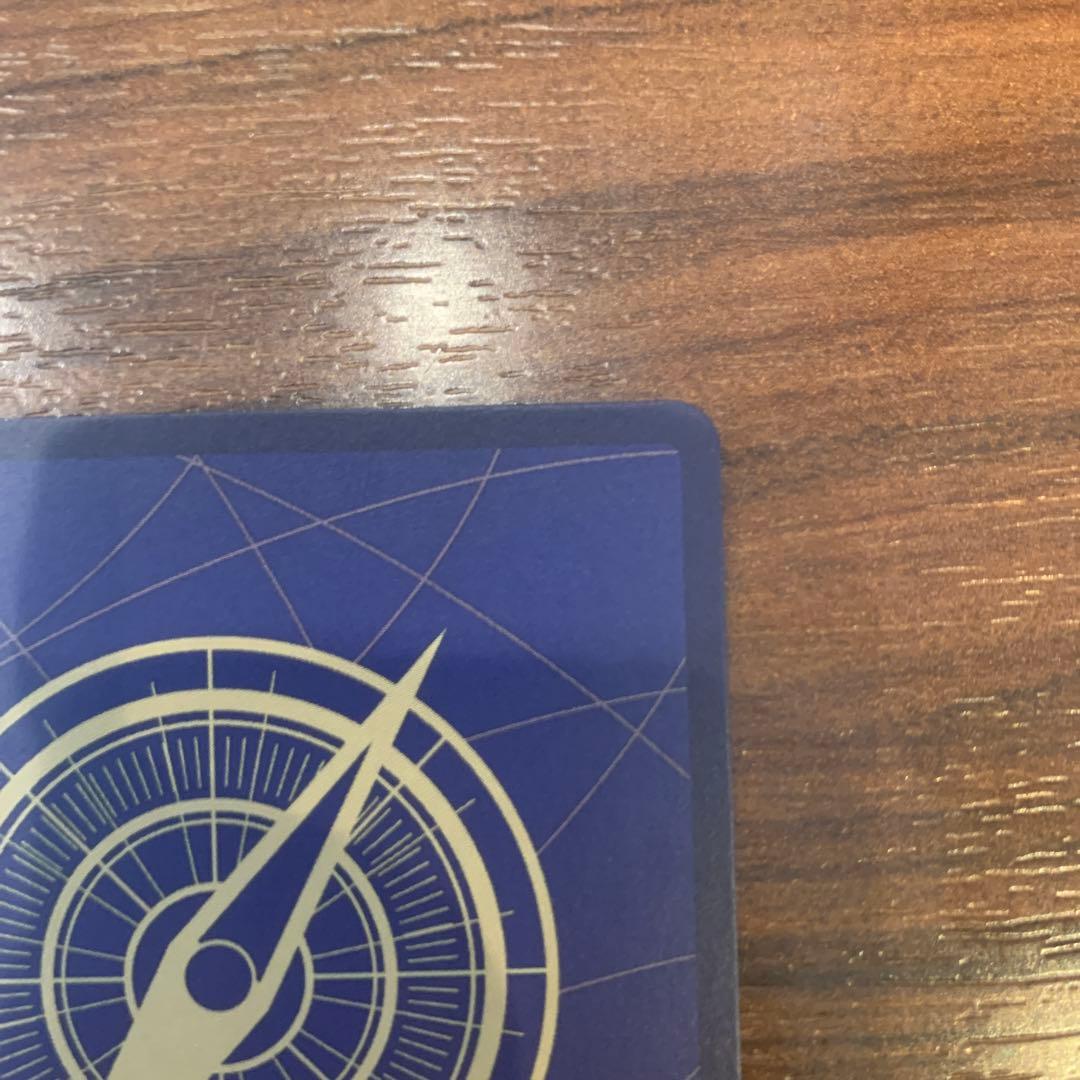 ONE PIECE CARD GAME シュガー sp op10-065