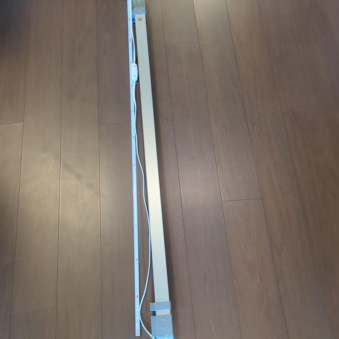 森永エンジニアリング ウインドーラジエーター 伸縮可能タイプ W/R-1219