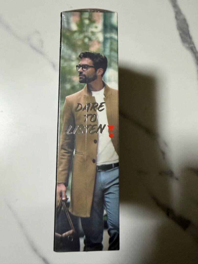 【新品未使用】JBL TOUR PRO 2 ワイヤレスイヤホン