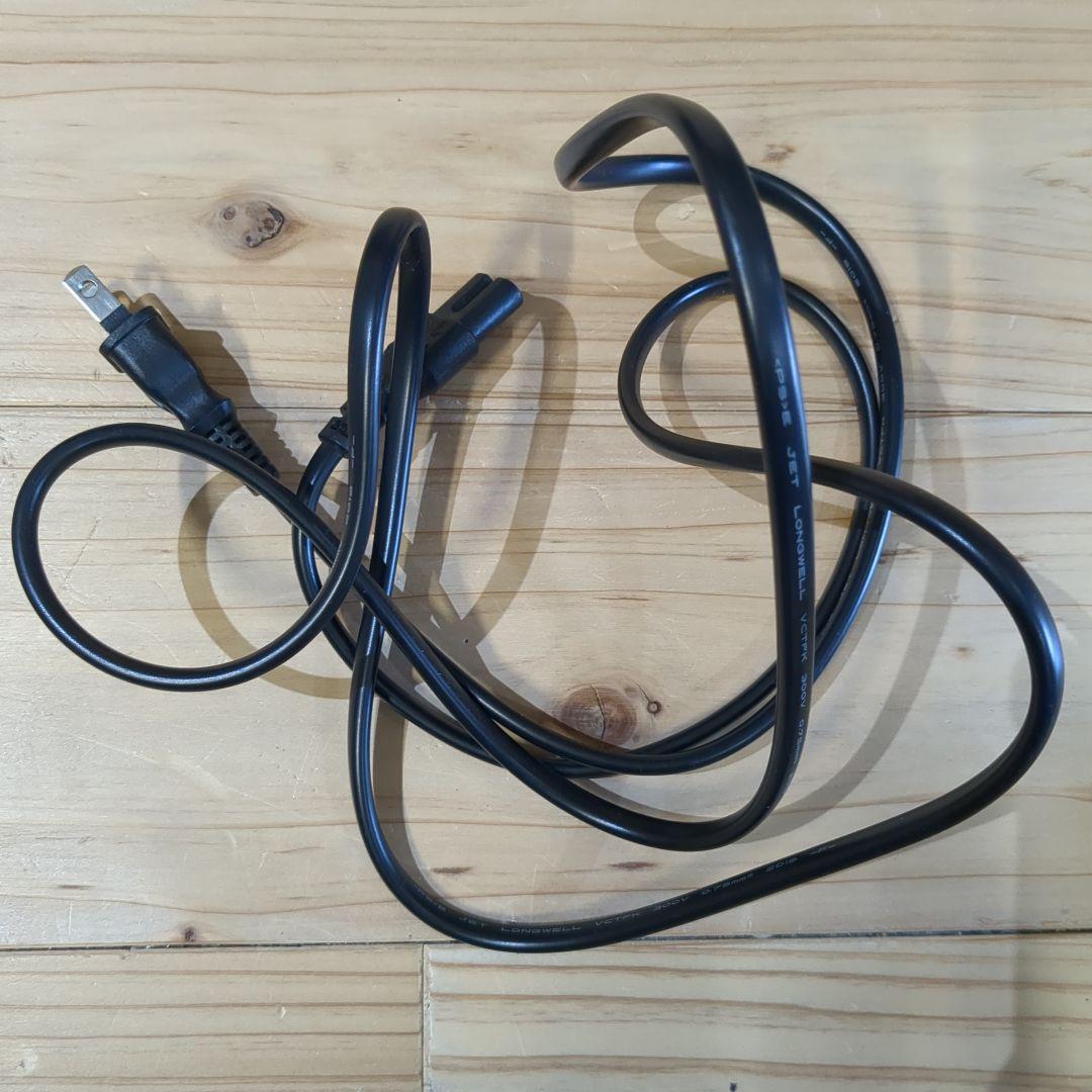 スター精密 モバイルプリンター SM-S210i