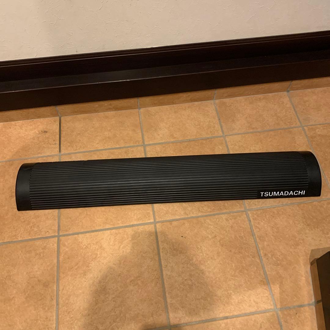 TSUMADACHI ツマダチ ミノルマン トレーニング 野球