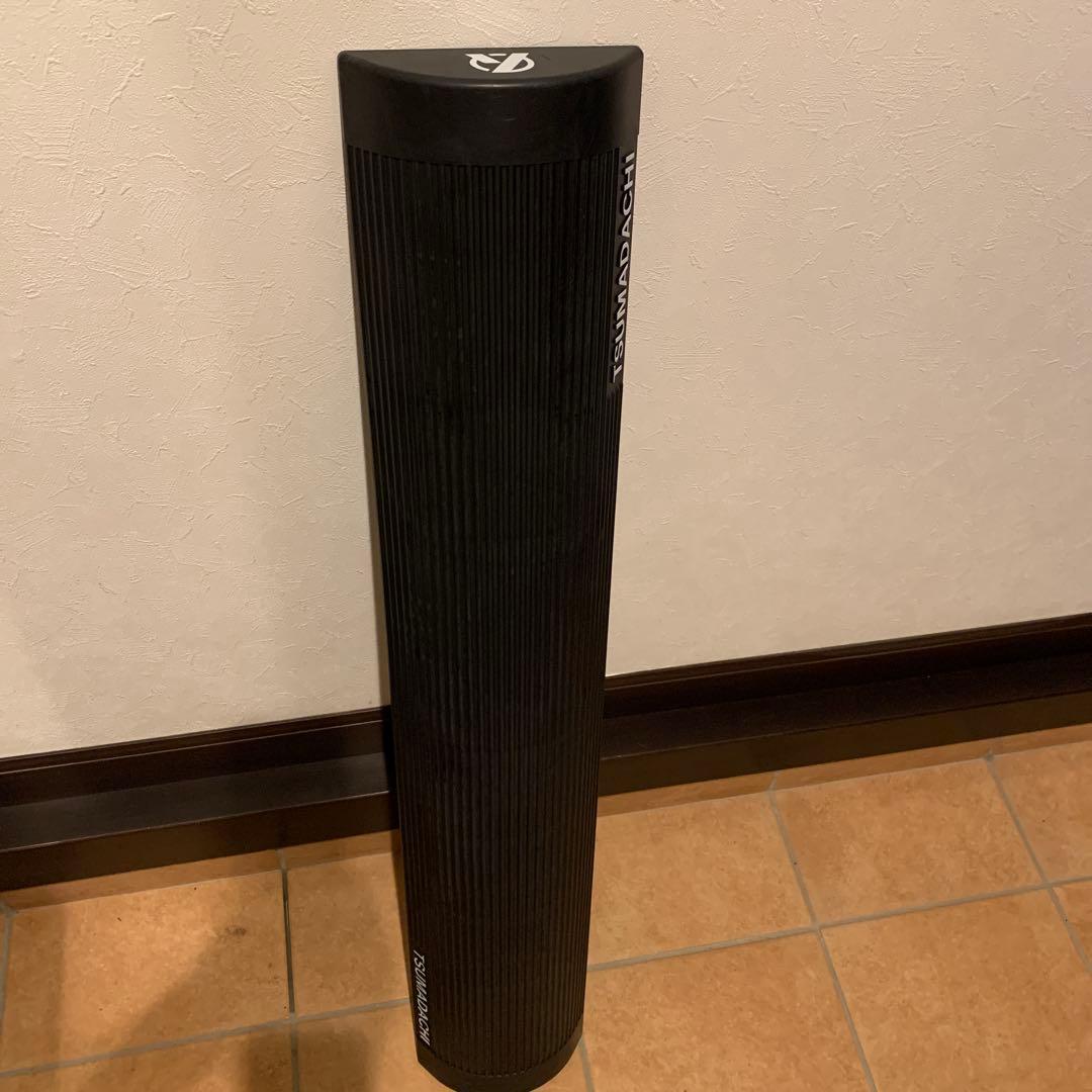 TSUMADACHI ツマダチ ミノルマン トレーニング 野球