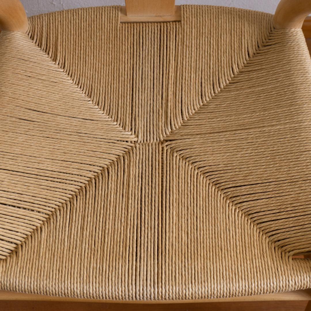 Yチェア Ychair CH24 Carl Hansen & Son 正規品