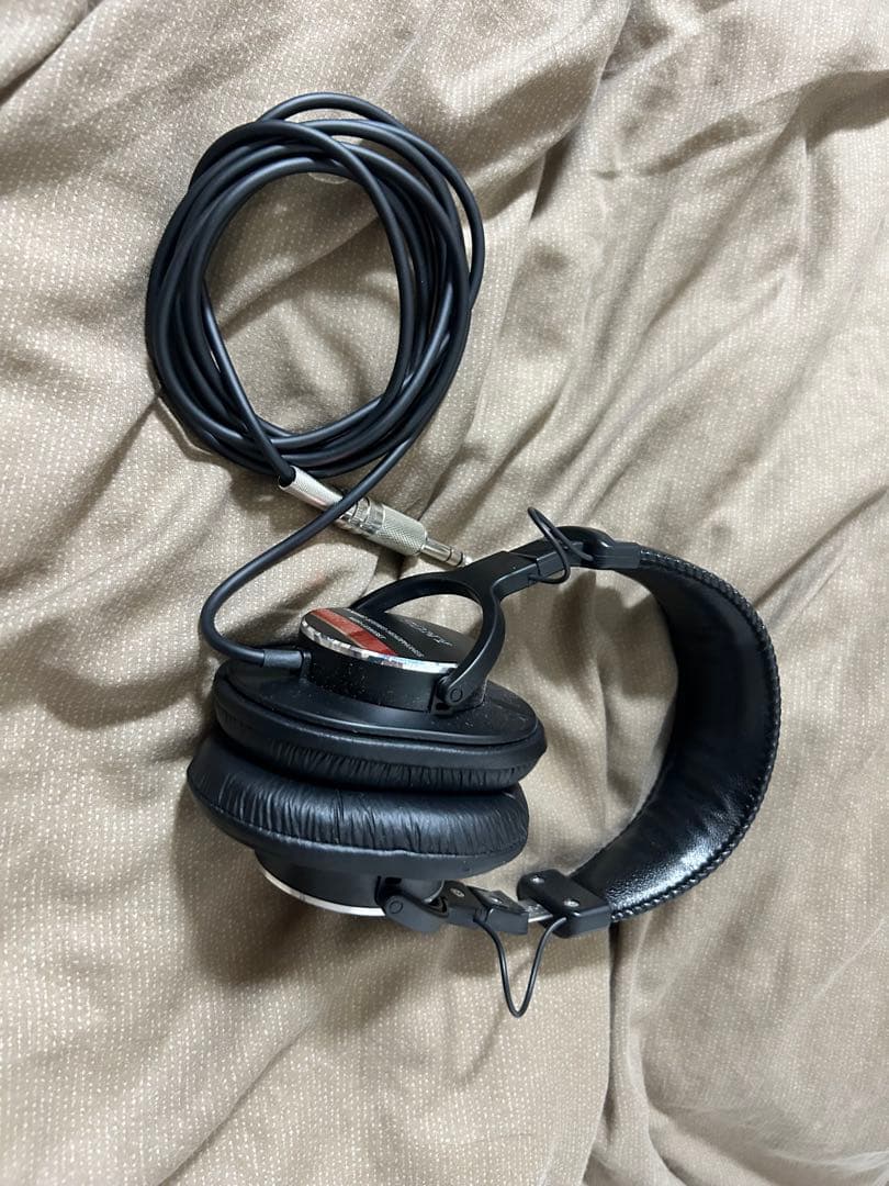 ソニー 900ST 超美品 送料込