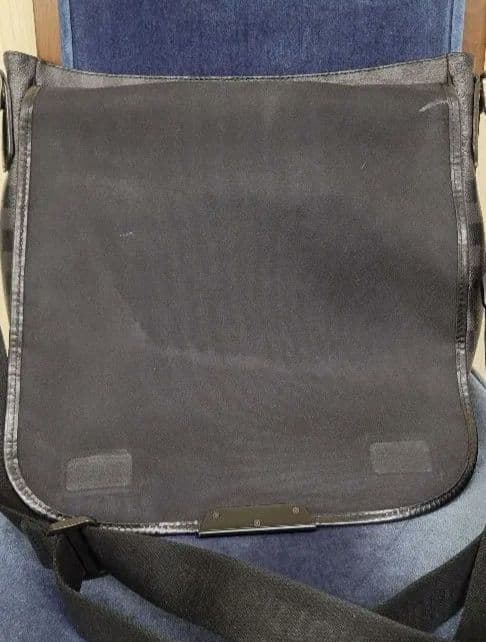 M*I様 ルイヴィトン　ダミエ　グラフィット