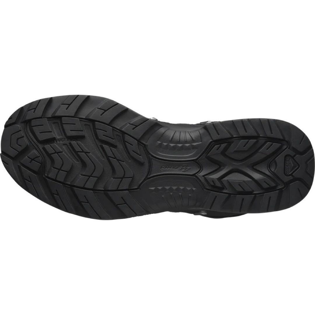 k*i様 【新品未使用】26.5 cm XT-QUEST OAMC