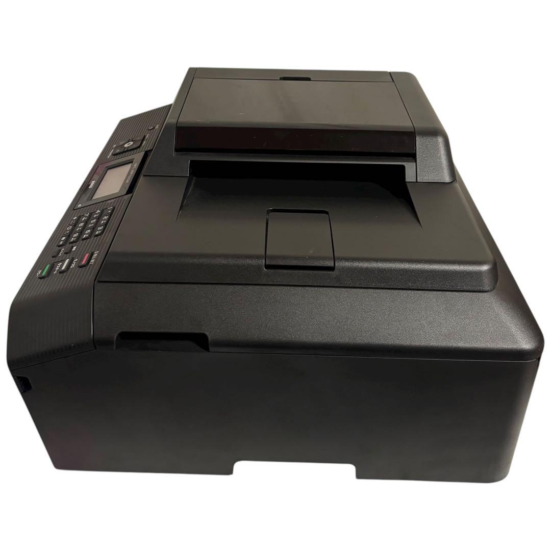 【印刷良好】brother ブラザー MFC-J5910CDW