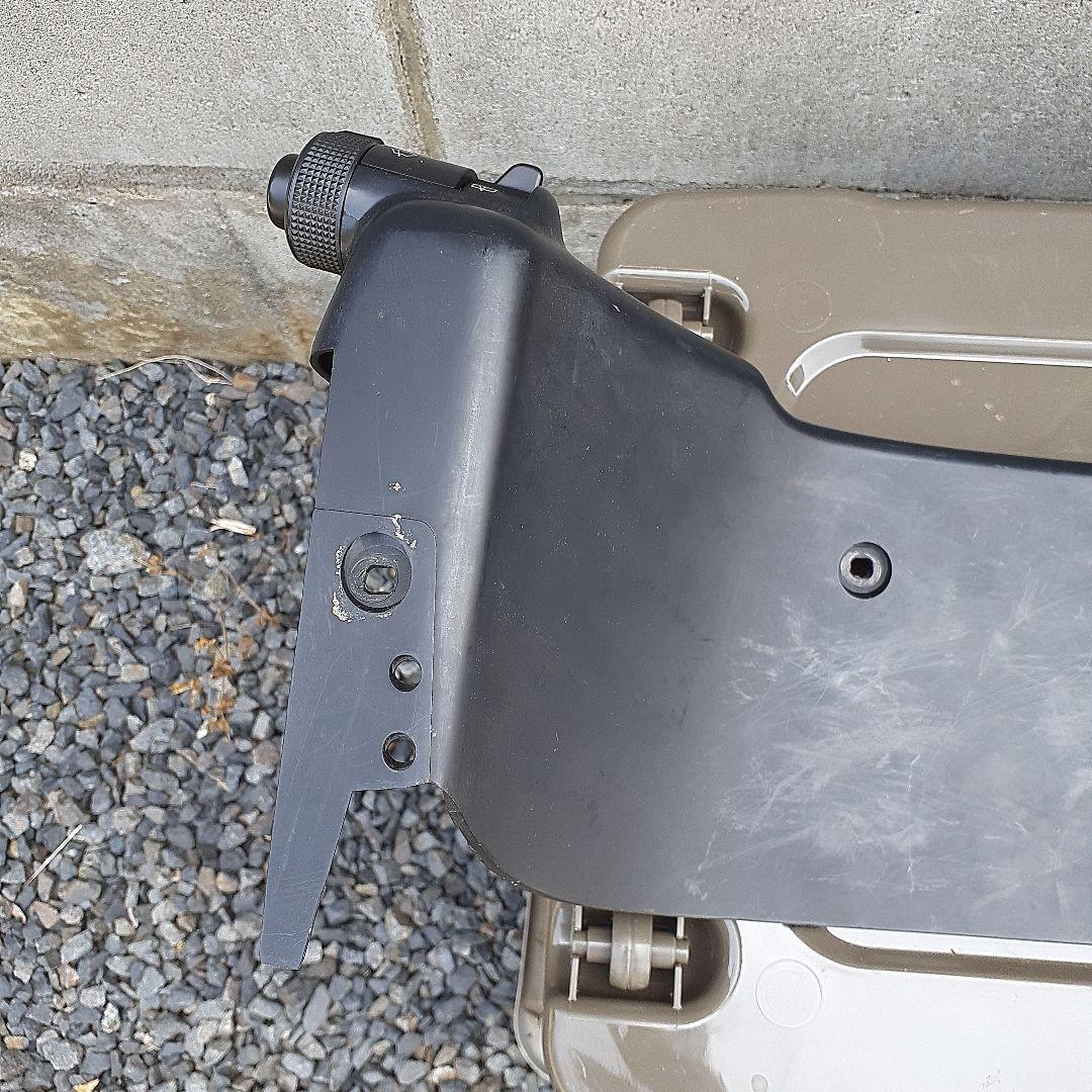 R32 スカイライン メーターフードパネル BNR32 HCR32