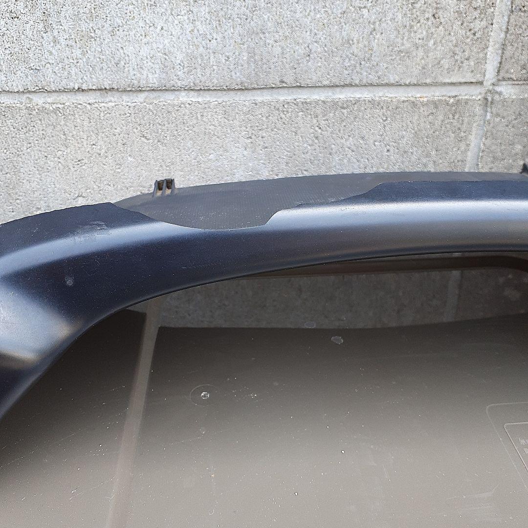 R32 スカイライン メーターフードパネル BNR32 HCR32