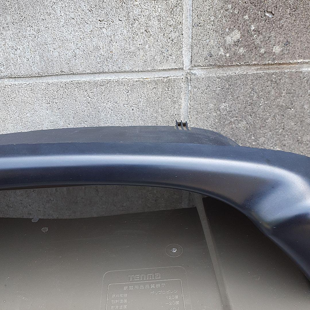 R32 スカイライン メーターフードパネル BNR32 HCR32