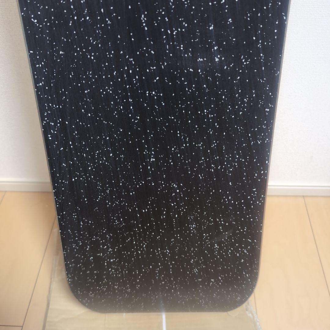 24 25 salomon SUPER8 154 サロモン スーパーエイト