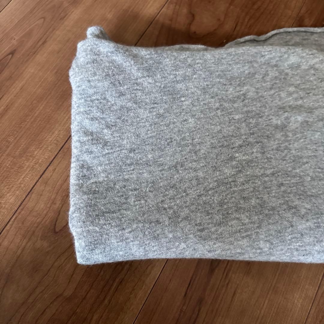 n100 エヌワンハンドレッド　カシミヤ100 マフラー ストール