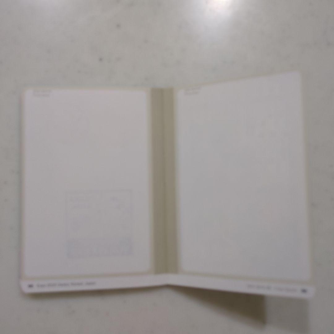 スタンプパスポート　万博 スタンプ 約２００　コモンズ　その他