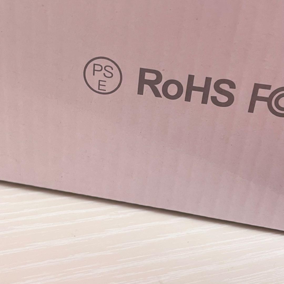 ハイブリッド式加湿器　超音波　加熱　9L大容量　タワー型　5重除菌　上から給水