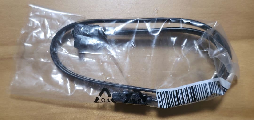 【ジャンク品】ROG STRIX Z590-I GAMING WIFI