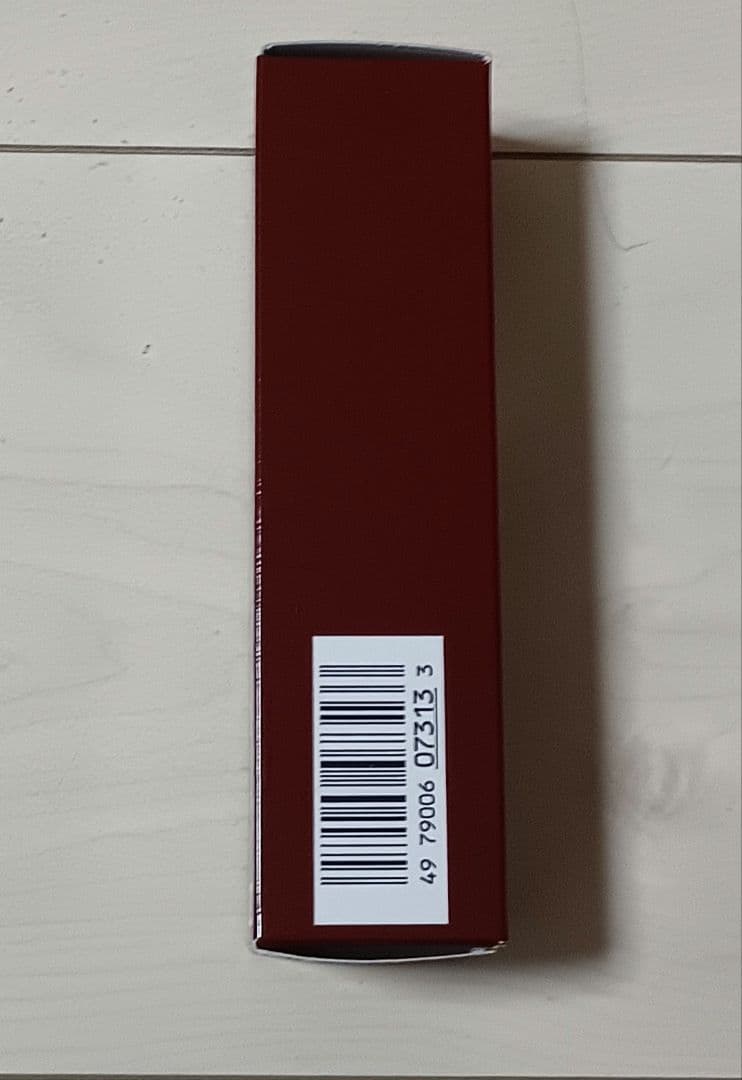 [新品未使用][国内正規品] SK-2 アトモスフィアCCクリーム30g