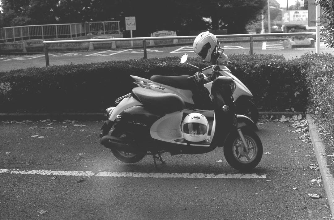 整備済完動品 ペンタックスSP黒＋Super Takumar 55mm f1.8