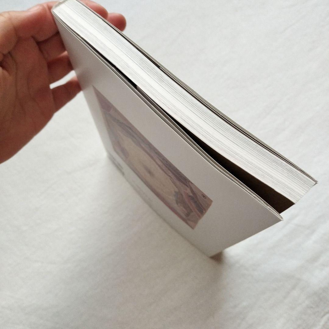 カンタ刺繍 : そのモチーフと技法 : インド・ベンガル地方で生まれた美しい刺…