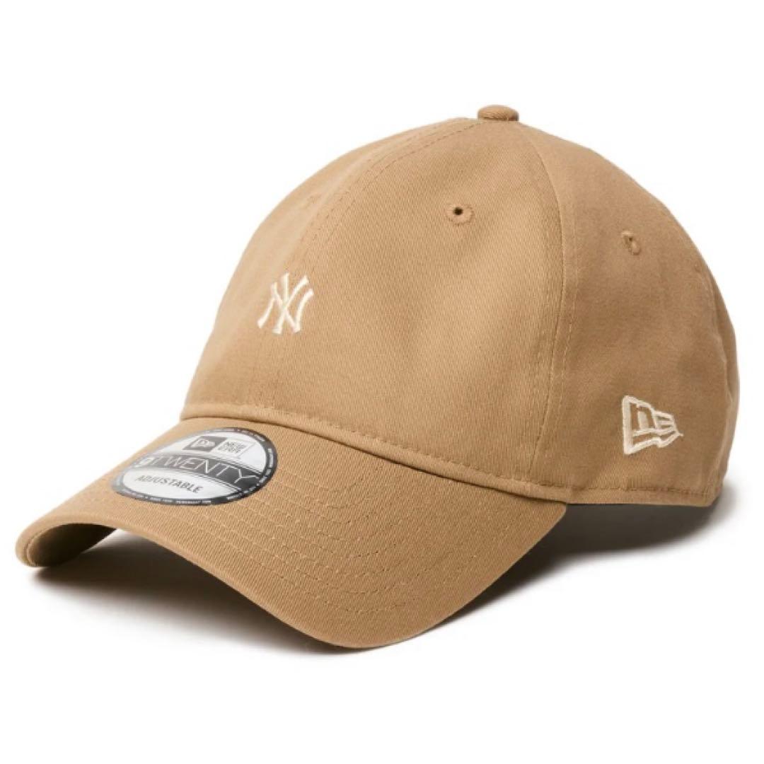 New Era(ニューエラ) 2点セット