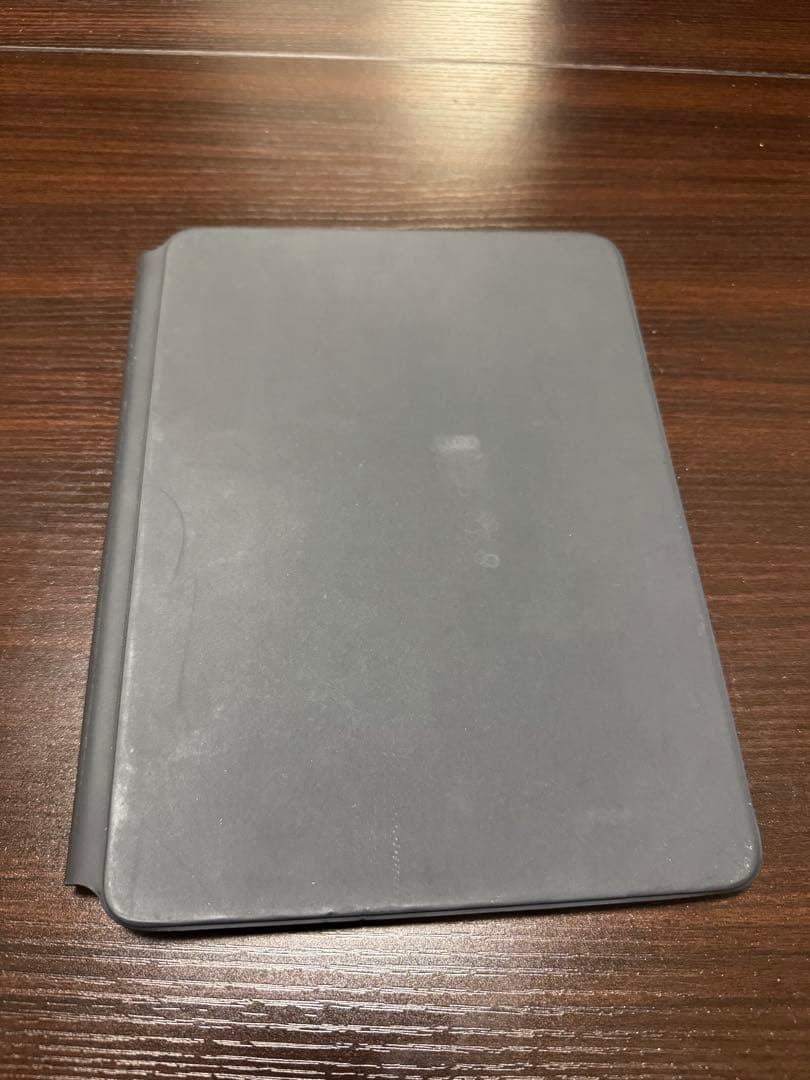 iPad pro 第2世代(2020年モデル) Magic Keyboard