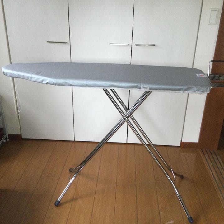 brabantiaアイロン台　中古