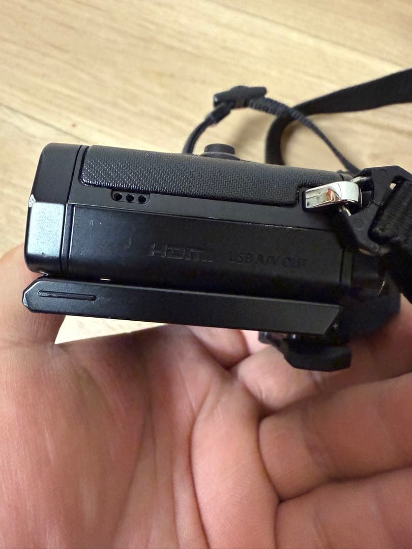 OLYMPUS OM-D E-M5 ミラーレス一眼レフカメラ