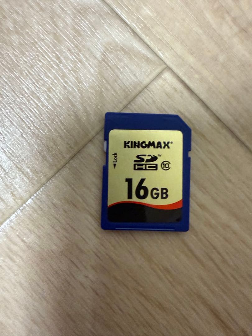 OLYMPUS OM-D E-M5 ミラーレス一眼レフカメラ