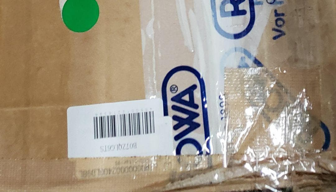 キャリーバッグ TOPAS Titanium 1週間-Titanium