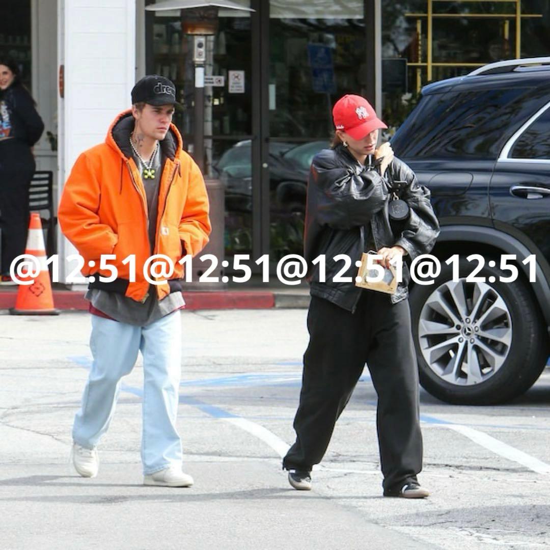 90s カーハート アクティブ ジャケット USA製 BLZ オレンジ