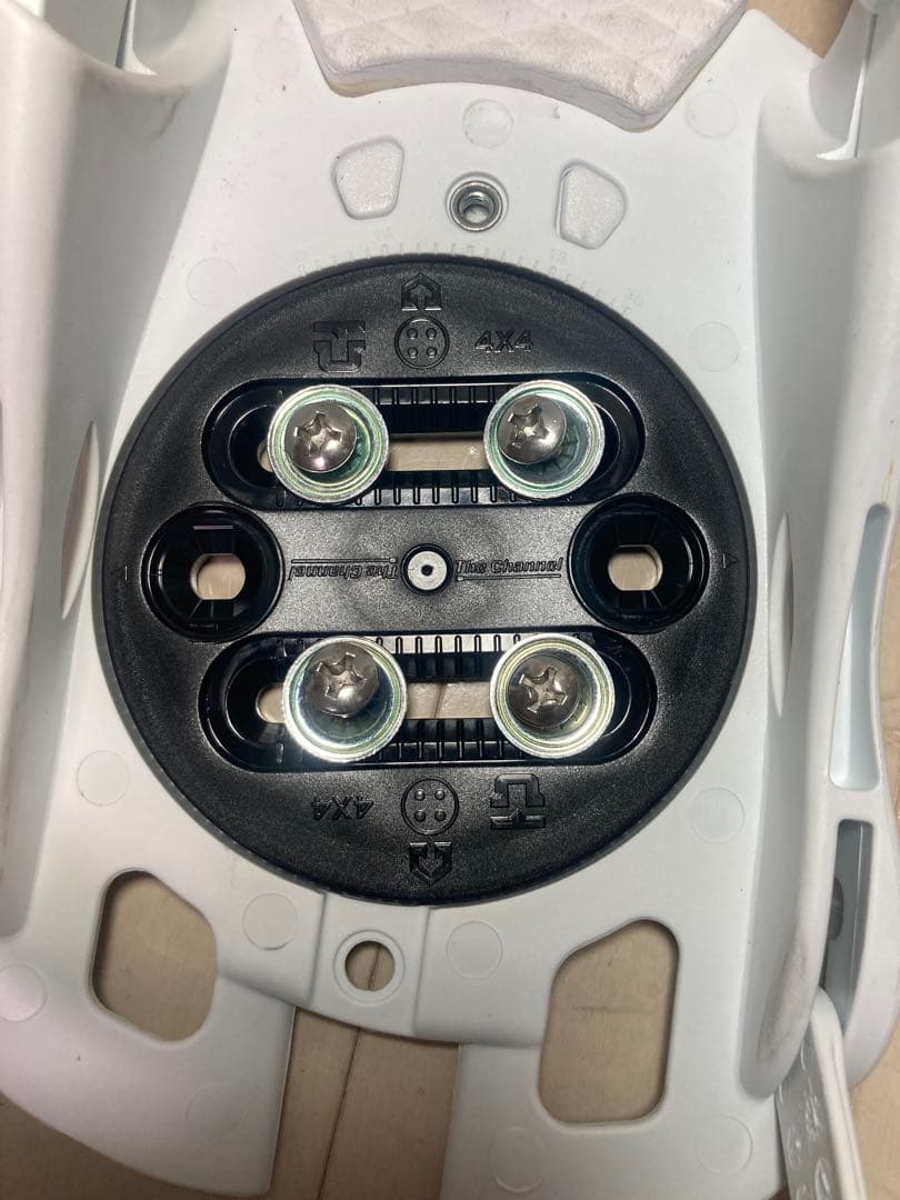 UNION ROSA Sサイズ