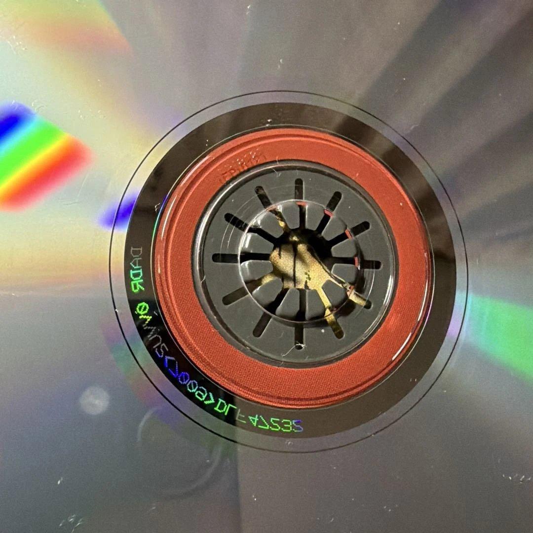 洋楽 Num skull/when suffering comes